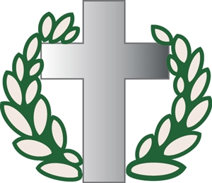 Bestattungen Pietät Hof Bestattungen Pietät Hof